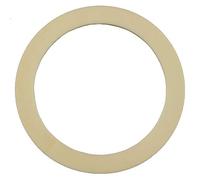 Febi 7305 Guarnizione ad anello