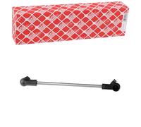 Febi 7702 asta Selezione/Innesto