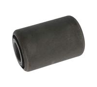 Febi 7826-Boccola cuscinetto