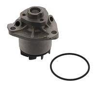 FEBI BILSTEIN 08312 Pompa acqua