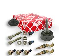 FEBI BILSTEIN 08852 Kit riparazione, Giunto di supporto / guida