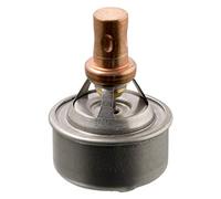 Febi Bilstein 09328 Termostato Refrigerante