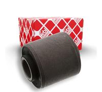 Catena, trasmissione pompa olio FEBI BILSTEIN 09403