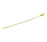 Febi à - lpeil Stab CITROEN PEUT