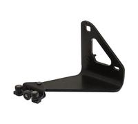 Febi a Rulli per Porta Scorrevole per Nissan Nv300 Primastar Opel Vivaro Renaul