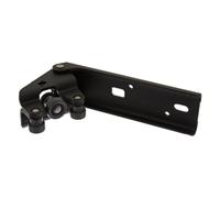 Febi a Rulli per Porta Scorrevole per Nissan Primastar Opel Vivaro Renault Traf