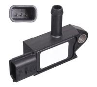 Febi Abgasdruckwandler per Nissan Opel Renault