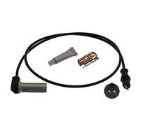 FEBI BILSTEIN 40550 Sensore ABS