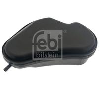 FEBI Accumulatore di pressione AUDI VW SKODA 2,5 3,0 8D0131541 8D0131541B AFB