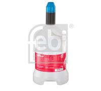 Febi Adblue 3,5L Con Außgießer Soluzione Urea Diesel per Audi BMW Diesel Abgas
