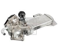 Modulo valvola EGR 49841 FEBI BILSTEIN per VW TRANSPORTER T5 Autobus MULTIVAN T6