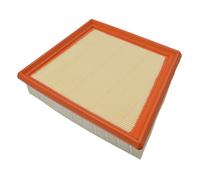Febi Air Filter Su Misura Per Jaguar F-Pace Xe Xf Land Rover Range