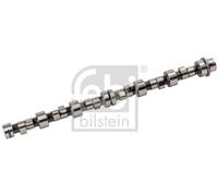 FEBI Albero a camme BMW 2,5 11311716138 M20B25(256E1) M20B25(256E2)