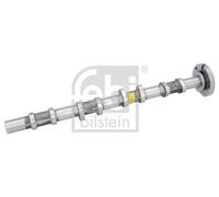 FEBI Albero a camme FORD 2,2 2,4 1704531 CV24 CVF5 CVFF CVR5 CVRA CVRB CVRC CY14