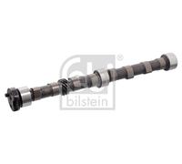 FEBI Albero a camme FORD MAZDA 1,3 1041777 1E03-12-420 97BM6251CA 1045599 J4B