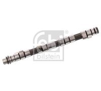FEBI Albero a camme MERCEDES-BENZ 2,3 2,0 A1020502501 A1020505501 1020505501