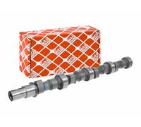 FEBI Albero a camme MERCEDES-BENZ 5,0 4,2 A1170510901 A1170511101 1170510901
