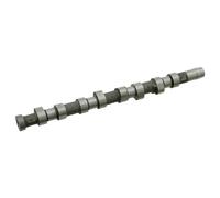 Febi Albero a Camme per Citroen Fiat Lancia Peugeot