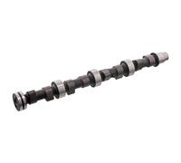 Febi Albero a Camme per MERCEDES CLASSE S Sl MB