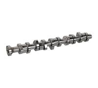 Febi Albero A Camme Per VW Touareg 5 2,5 TDi