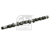 FEBI Albero a camme VW 2,4 074109101A 74109101A AAB