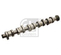 FEBI Albero a camme VW 2,5 070109101P 70109101P 70109101M AXD AXE BAC BLJ BLK