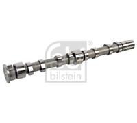 FEBI Albero a camme VW SEAT SKODA 1,4 1,6 03C109101CA 03C109101DF 3C109101DF BTS