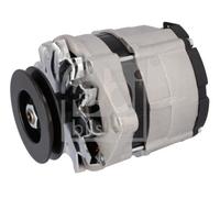 FEBI Alternatore 004808497 4152612 4808498 C000900010030 042498239 46231751