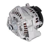 FEBI BILSTEIN 48952 Alternatore