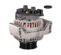 FEBI BILSTEIN 48962 Alternatore