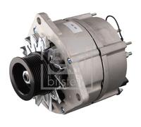 FEBI Alternatore DAF MERCEDES-BENZ RENAULT TRUCKS 12,6 4,2 1298995 5010217961