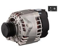 FEBI Alternatore FIAT ALFA ROMEO LANCIA 1,9 2,4 46544329 46765838 841G.000