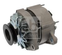 FEBI Alternatore for IVECO 13,8 5,9 0098418362 87735076 0098419031 99461190