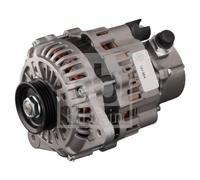 FEBI Alternatore FORD 2,5 1017500 98VB10K359BA A003TN1791 1086299 98VB10K359BB