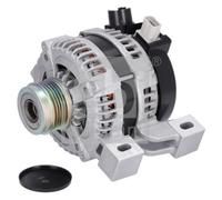FEBI Alternatore FORD 2,5 1374082 1684865 HYDA