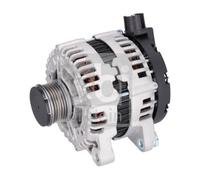 FEBI Alternatore FORD LAND ROVER 2,2 2,0 1435647 LR002899 1455494 LR007088 AZBA