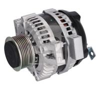 FEBI Alternatore HONDA 2,2 CSC91 CSD86 31100-RBD-E01 31100-RBD-E02 31100-RSR-E01