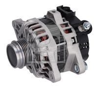 FEBI Alternatore HYUNDAI KIA 1,2 37300-03500 37300-03550 G4LA