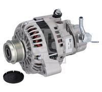FEBI Alternatore HYUNDAI KIA 2,9 37300-4X000 37300-4X500 37300-4X001 J3(CRDi)
