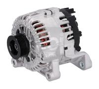 FEBI Alternatore LAND ROVER 2,0 YLE000070 YLE500170 YLE500170E M47