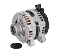 FEBI BILSTEIN 193318 Alternatore