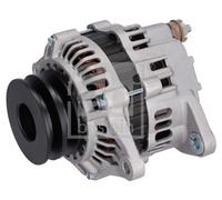 FEBI Alternatore MAZDA FORD 2,5 3,0 1449569 WLAA-18-300A 3601014 WL21-18-300 WL