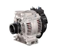 FEBI Alternatore MERCEDES-BENZ 1,6 1,4 A0101543802 A0111543502 A0111545602