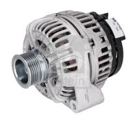 FEBI Alternatore MERCEDES-BENZ 2,0 2,3 A0111546802 A011154680280 A0111547202