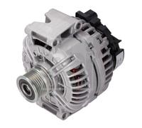 FEBI Alternatore MERCEDES-BENZ 2,1 A0131541002 A013154100280 A013154100288