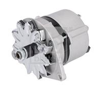 FEBI Alternatore MERCEDES-BENZ 5,7 2,4 12153766 6005706654 605710100130 B506371
