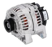 FEBI Alternatore OPEL VAUXHALL 1,4 1,2 013222930 093190138 13222930 93190138