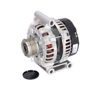 FEBI BILSTEIN 193543 Alternatore
