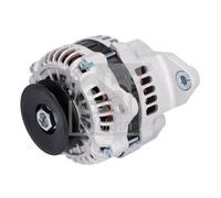FEBI Alternatore per NISSAN 2,2 23100-BN00A 23100-BN300 23100-BN305 23100-5M310