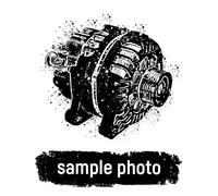 FEBI Alternatore per NISSAN 3,0 23100-69T10 23100-69T20 BD-30Ti